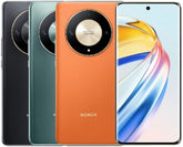 Honor X9b 5G Dual SIM 8GB+256GB