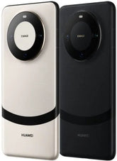 Huawei Mate 60 Pro Plus 5G ALN-AL000 Dual SIM 16GB+512GB (China Version)