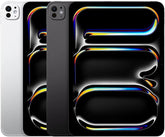 Apple iPad Pro 11.0 inch 2024 (5th Gen) WiFi 8GB+256GB