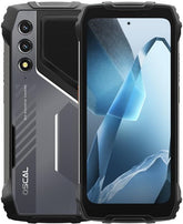 Blackview Oscal PILOT 1 Rugged Phone Dual SIM 6GB+256GB