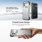 DOOGEE Blade 10 Power Rugged Phone Dual SIM 6GB+256GB