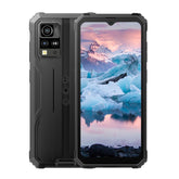 Blackview BV4800 Pro Rugged Phone Dual Sim 4GB+128GB