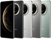 Huawei Mate 70 Pro Plus 5G PLA-AL10 Dual SIM 16GB+1TB (China Version)