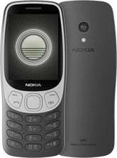 Nokia 3210 2024 TA-1618 Dual SIM 64MB+128MB
