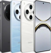 Oppo Find X8 Pro Satallite Version 5G PKC110 Dual SIM 16GB+1TB (China Version)