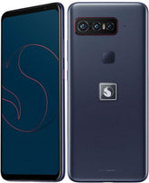 ASUS Snapdragon Insiders ZS675KW Dual SIM 16GB+512GB (Global Version)