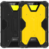 Ulefone Armor Pad 2 Rugged Tablet PC LTE 11 inch 16GB+256GB
