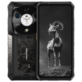 ULEFONE Armor 28 Pro Ruuged Phone Dual SIM 16GB+1TB