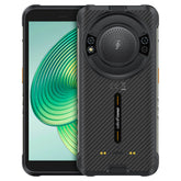 ULEFONE RugKing Rugged Phone Dual SIM 8GB+256GB