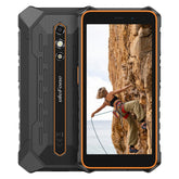 ULEFONE Rugking 2 Pro Rugged Phone Dual SIM 4GB+128GB