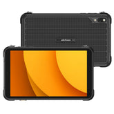 ULEFONE Rugking Pad Pro Tablet 8.68 inch 8GB+128GB