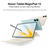 Honor MagicPad 13 GDI-W09 WiFi 13 inch 16GB+512GB