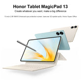 Honor MagicPad 13 GDI-W09 WiFi 13 inch 12GB+256GB