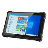CENAVA S10 Pro Rugged Tablet WiFi 10.1 inch 8GB+128GB