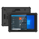 UNIWA WinPad W109 Rugged Tablet LTE 8.0 inch 4GB+64GB