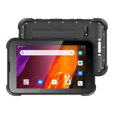 UNIWA UTAB T85S Rugged Tablet LTE 8.0 inch 4GB+64GB