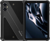 OUKITEL RT3 Plus Rugged Tablet PC LTE 8.0 inch 4GB+128GB
