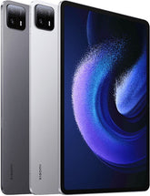 Xiaomi Pad 6 Max Wifi 14.0 inch 12GB+512GB (China Version)