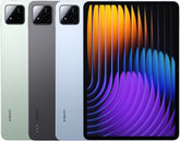 Xiaomi Pad 7 Pro WiFi 11.2 inch 12GB+512GB (China Verion)