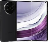 Huawei Mate X5 5G ALT-AL10 Dual SIM 16GB+512GB (China Version)