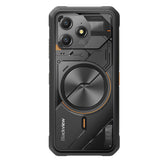 BLACKVIEW FORT 100 Rugged Phone Dual SIM 8GB+128GB