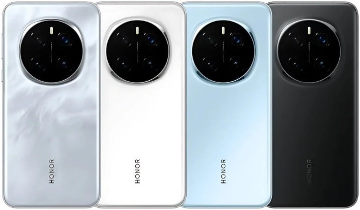 Honor Magic7 Pro 5G 12/512 Go Noir | Expédition 48h Honor Magic7 Pro 5G 12/512 Go Noir | Expédition 48h