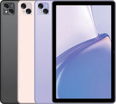 DOOGEE T10 Pro Tablet PC LTE 10.1 inch 15GB+256GB (Global Version)