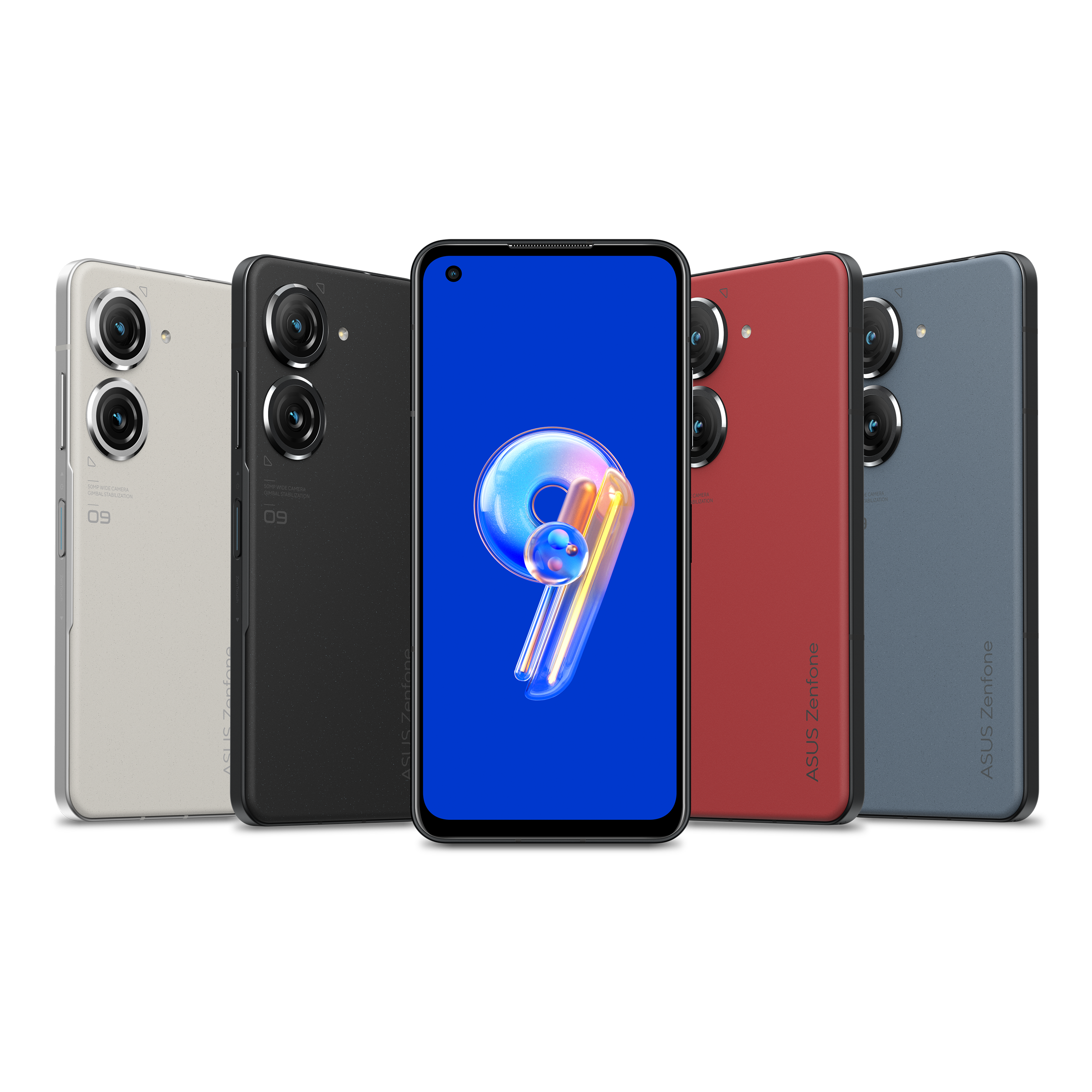 Asus Zenfone 9 5G Dual SIM 8GB+256GB (Global Version) – XTECHZ+ Asus Zenfone 9 5G Dual SIM 8GB+256GB (Global Version) – XTECHZ+