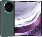 Huawei Mate X5 5G ALT-AL10 Dual SIM 12GB+512GB (China Version)