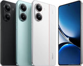 Xiaomi Redmi Turbo 4 Pro 5G Dual SIM 16GB+256GB (China Version)