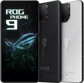 ASUS ROG Phone 9 AI2501 Gaming Dual SIM 24GB+1TB (Global Version)