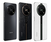 Honor X40 GT Racing 5G 12GB+512GB
