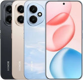Honor 400 5G Dual SIM 12GB+256GB (Global Version)