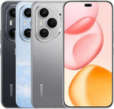 Honor 400 Pro 5G Dual SIM 12GB+512GB (Global Version)