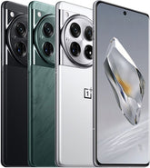 OnePlus 12 5G PJD110 12GB+256GB (China Version)