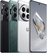 OnePlus 12 5G PJD110 16GB+1TB (China Version)