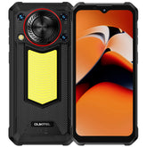 OUKITEL WP53S Rugged Phone Dual SIM 4GB+128GB