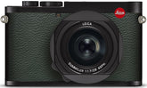 Leica Q2 (James Bond's 007 Edition) (19061)