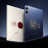 Xiaomi Redmi Pad Pro Harry Potter Edition WiFi 12.1 inch 8GB+256GB (China Version)