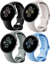 Google Pixel Watch 2 Wifi