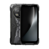 BLACKVIEW ROCK 2 5G Rugged Phone Dual SIM 12GB+256GB