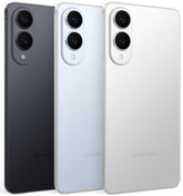 Samsung Galaxy S25 Edge 5G SM-S9370 Dual SIM 12GB+512GB