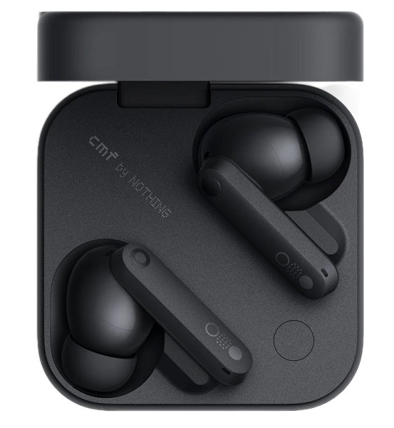 Nothing CMF Buds Pro 2 – XTECHZ+