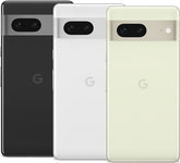 Google Pixel 7 5G 8GB+128GB
