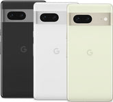 Google Pixel 7 5G 8GB+256GB