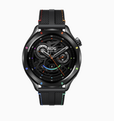 Xiaomi Watch S4