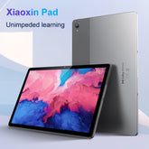 Lenovo XiaoXin Pad TB-J606F Wifi 11.0 inch 6GB+128GB