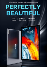 Konka N188 LTE 10.1 inch 4GB+64GB