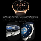 Honor GS 3 GPS MUS-B19 Smartwatch