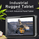 Cenava W15H Rugged Tablet LTE 10.1 inch 4GB+64GB